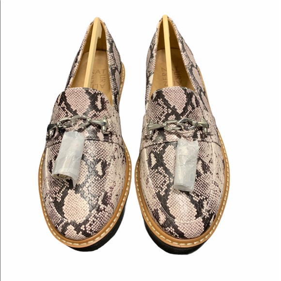 Naturalizer Estelle Slip-ons - Picture 2 of 5